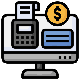 POS System