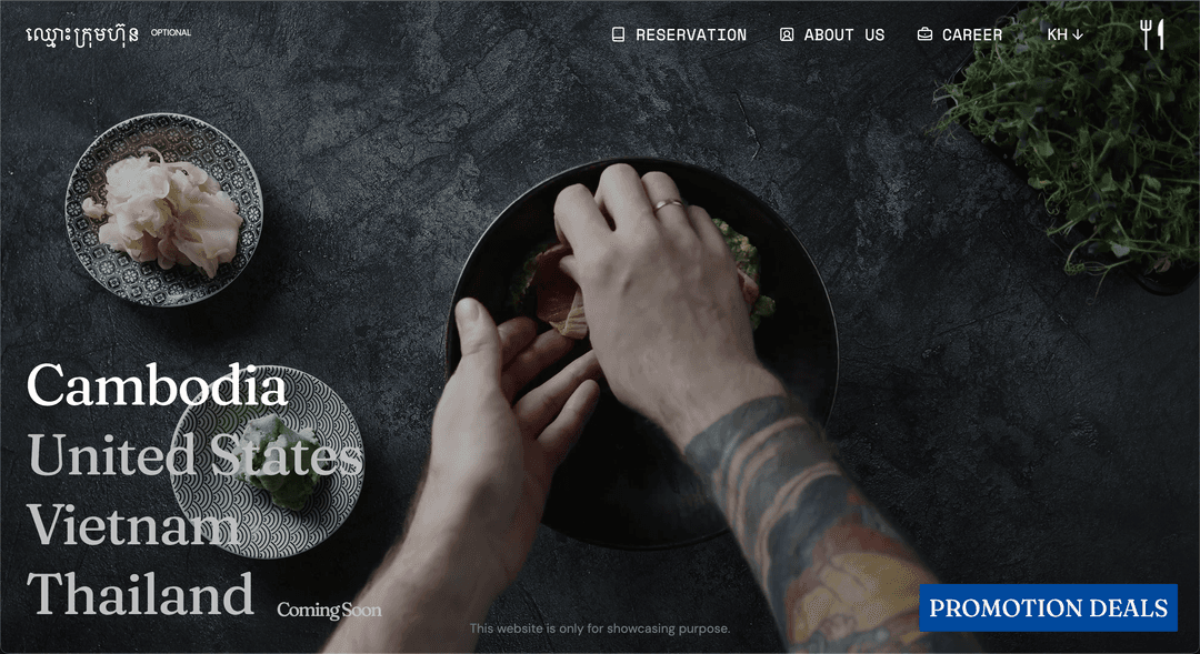 Restaurantimage